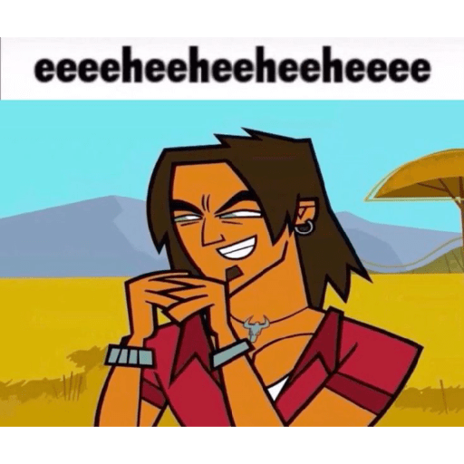 ALEJANDRO! 3