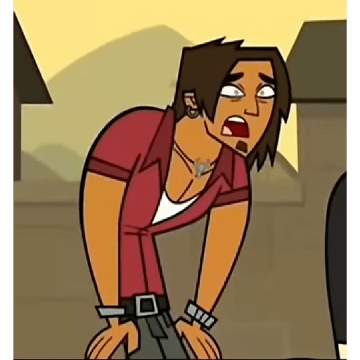 ALEJANDRO! 2