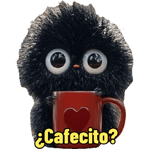 Animitos 2