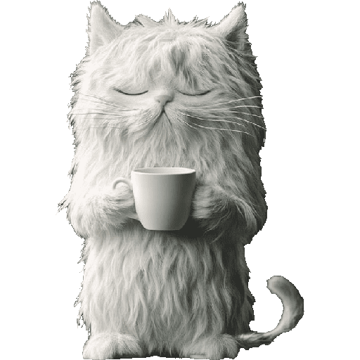 Animitos 4