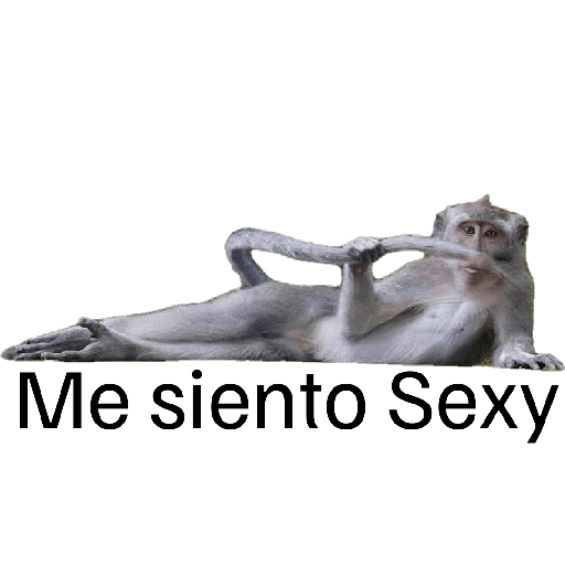 Eshaaaa 19