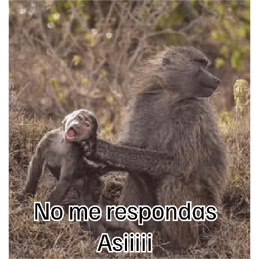 Eshaaaa 9