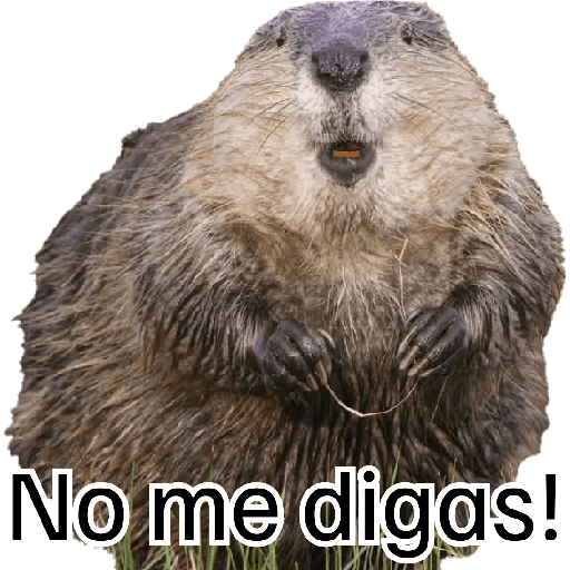 Eshaaaa 12