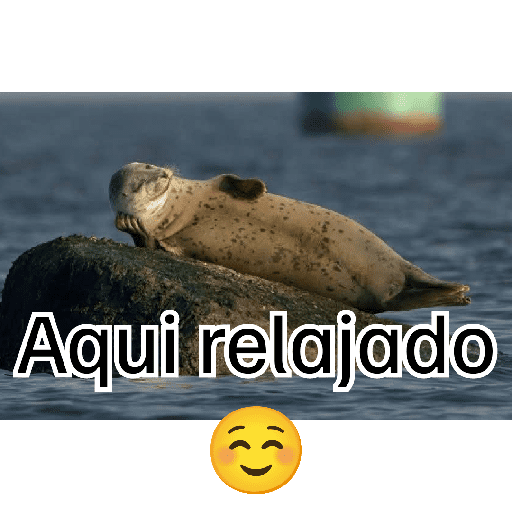 Eshaaaa 13