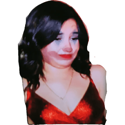 Eshaaaa 28