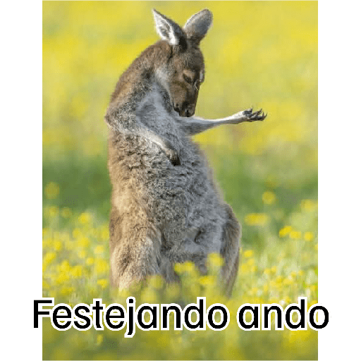 Eshaaaa 22