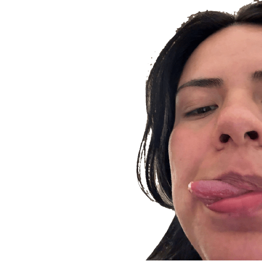 Eshaaaa 30