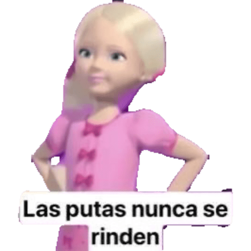 Variado 1 ✨ 14