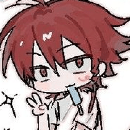 Sticker Image