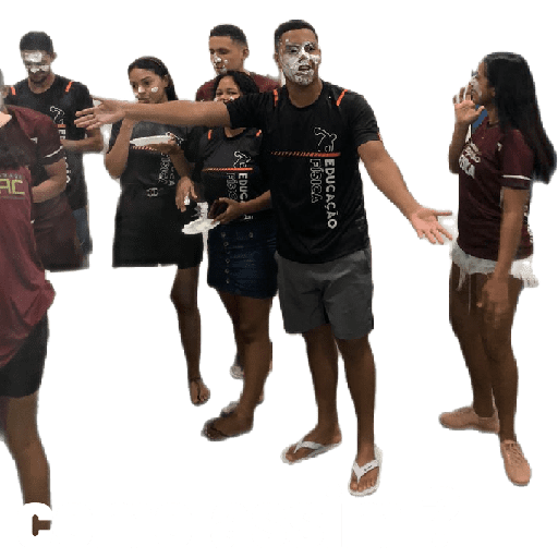 Minhas figurinhas 2