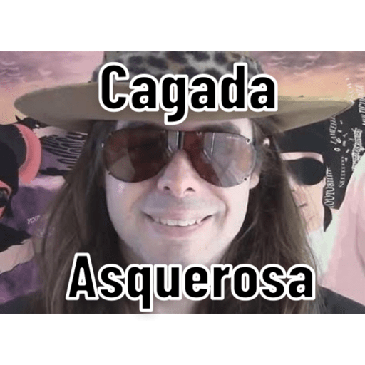 Dross