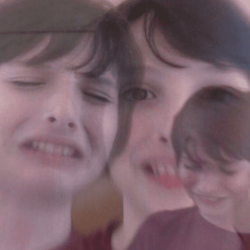 Finn :3 9