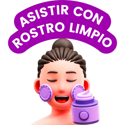 Sticker 9