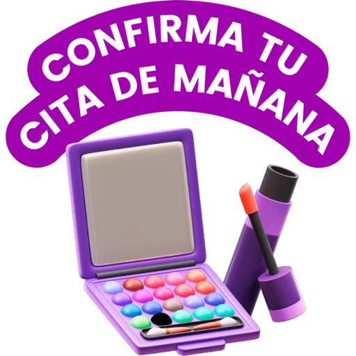 Sticker 8