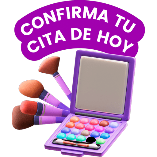Sticker 3