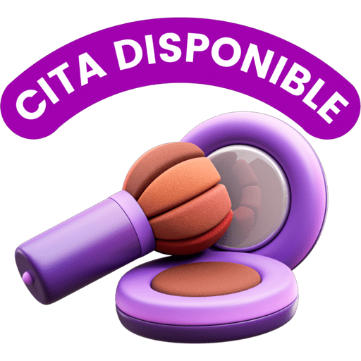 Sticker 5