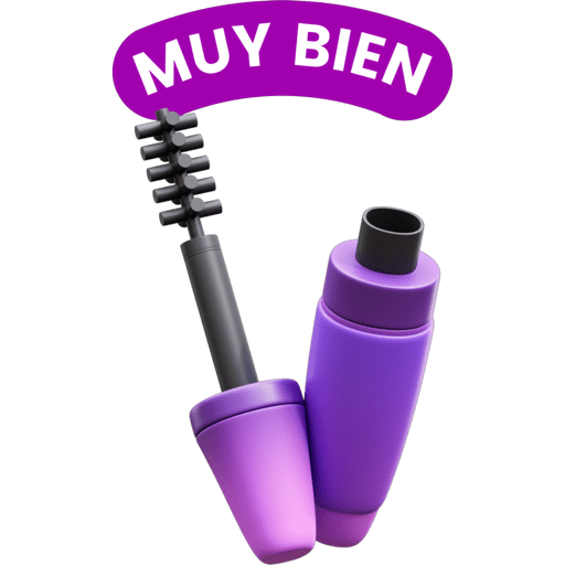 Sticker 4