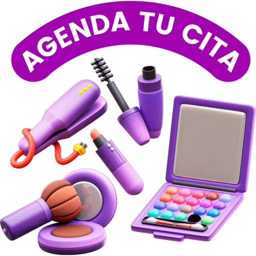 Sticker 6