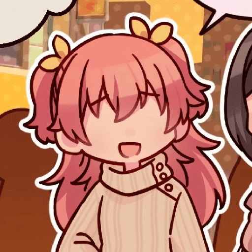Sticker Image