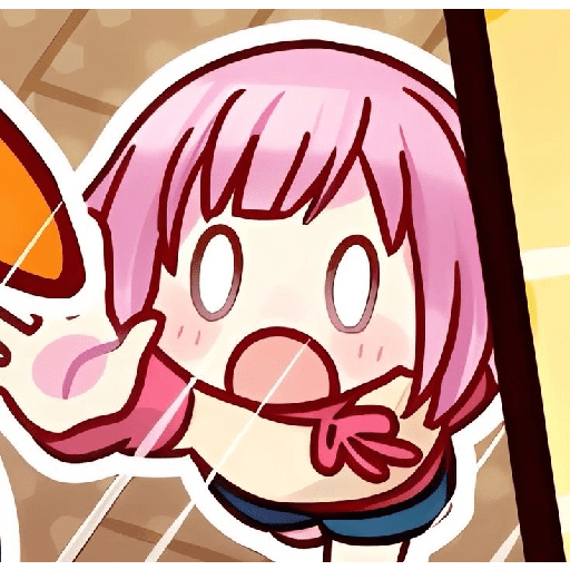 Sticker Image