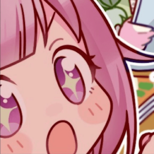Sticker Image