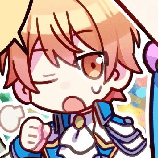Sticker Image
