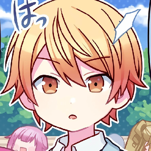 Sticker Image