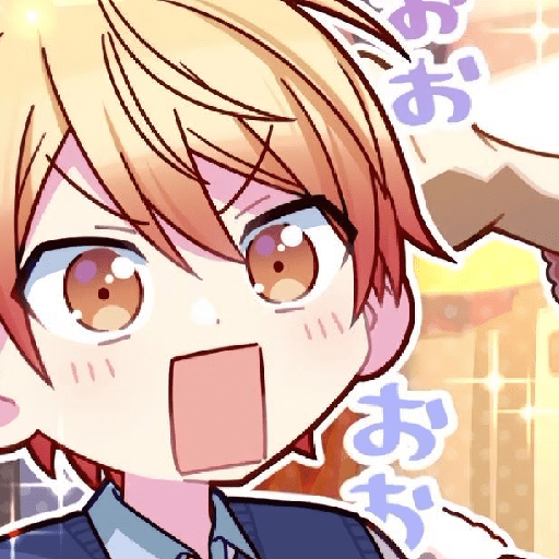 Sticker Image