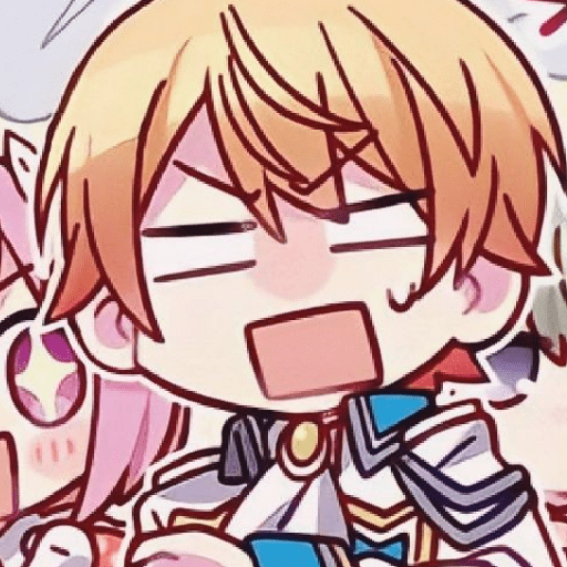 Sticker Image