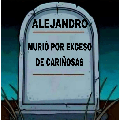 Memes randoms 🛐🛐 29