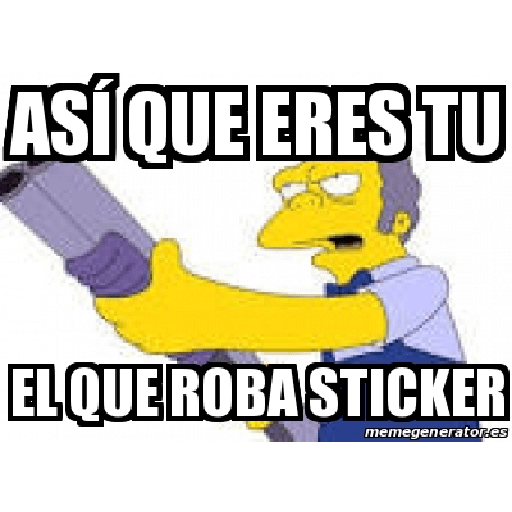 Memes randoms 🛐🛐 25