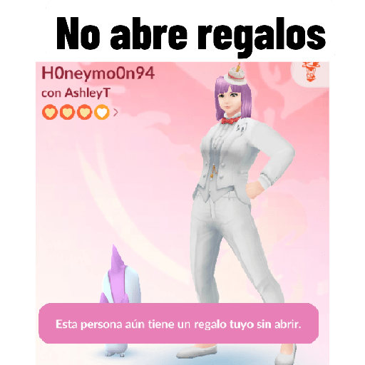 Memes randoms 🛐🛐 17