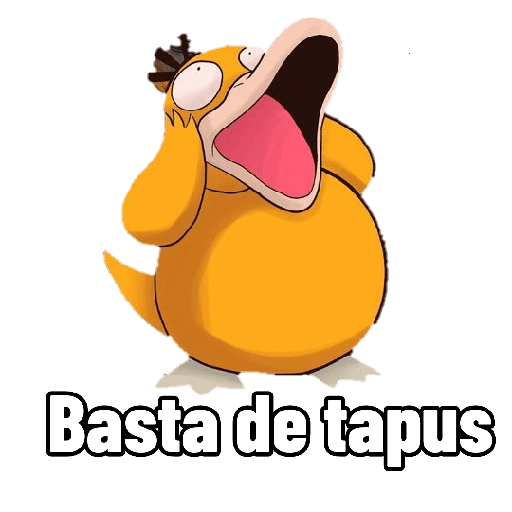 Memes randoms 🛐🛐 21