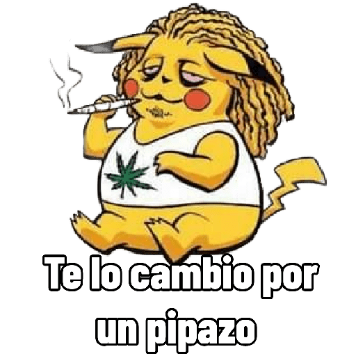 Memes randoms 🛐🛐 30