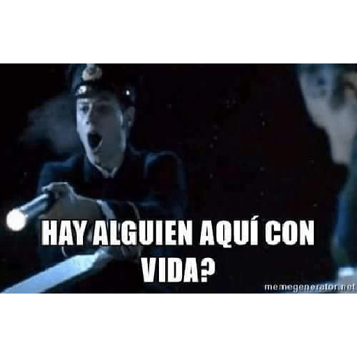 Memes randoms 🛐🛐 18