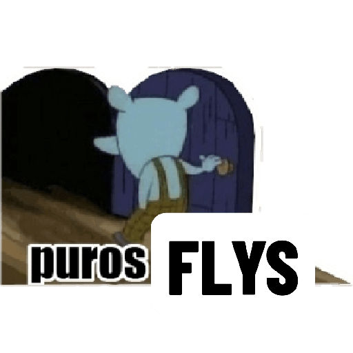 Memes randoms 🛐🛐 27