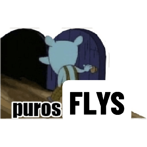 Memes randoms 🛐🛐 28