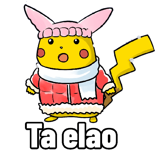 Memes randoms 🛐🛐 22