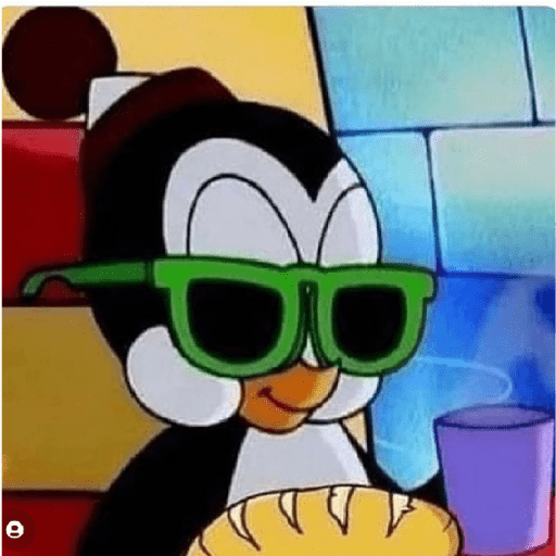 Memes randoms 🛐🛐 6