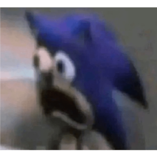Memes randoms 🛐🛐 14