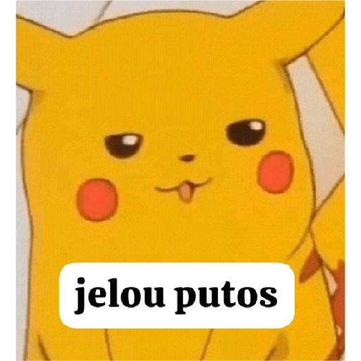 Memes randoms 🛐🛐 19