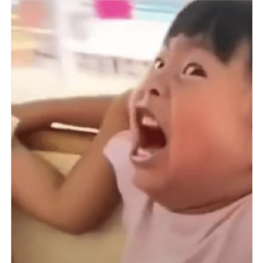 Memes randoms 🛐🛐 2