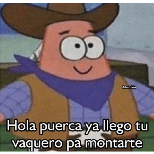 Memes randoms 🛐🛐 15