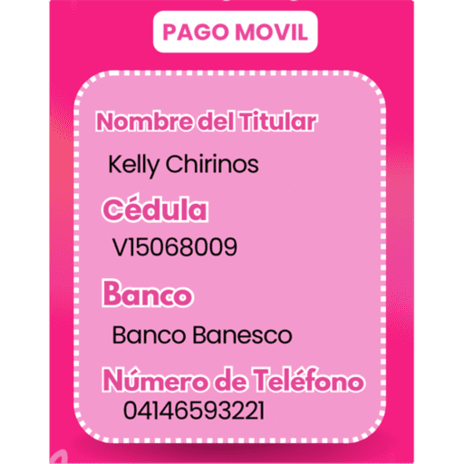 Mis pegatinas 3