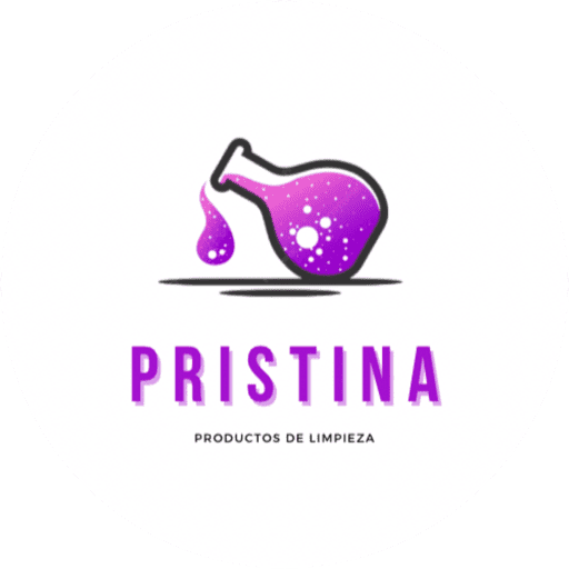 Mis pegatinas 5