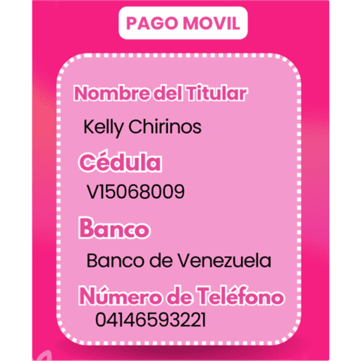 Mis pegatinas 2