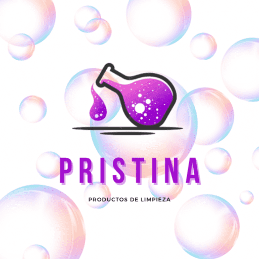 Mis pegatinas 4