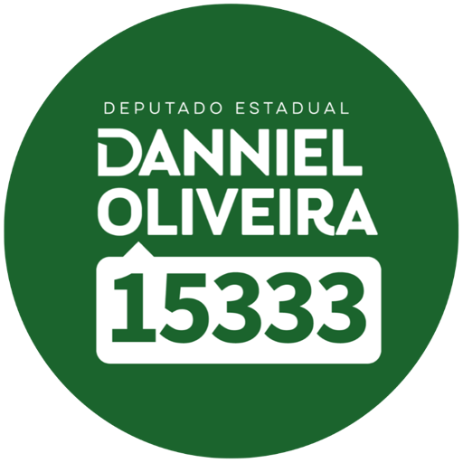 Figurinhas do 15333