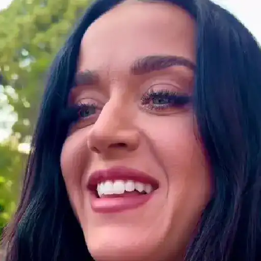 Aleatórias 3