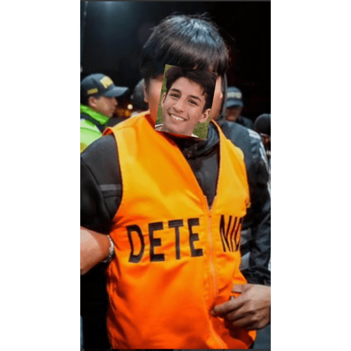 Sticker Image